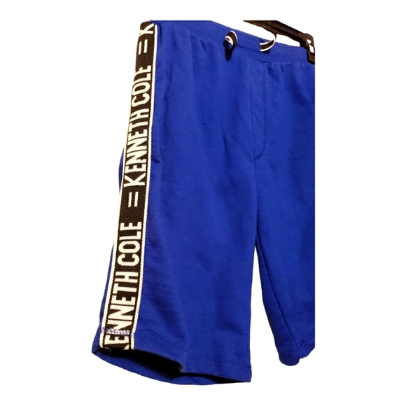 Kenneth Cole size 12 - Picture 1 of 3